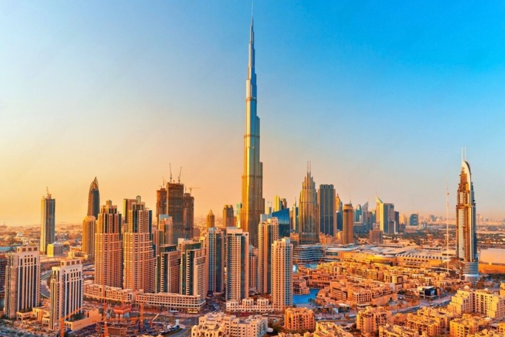 about-goldenzrit-uae